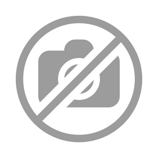 Gerador De Cloro 30Mil Br-03